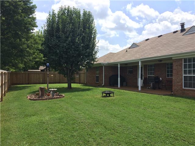 5003 Sam Davis Road Smyrna, TN 37167 - Photo 17 of 19 Gallery Image 17