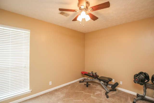 5003 Sam Davis Road Smyrna, TN 37167 - Photo 18 of 19 Gallery Image 18