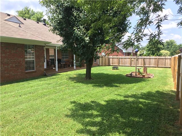 5003 Sam Davis Road Smyrna, TN 37167 - Photo 19 of 19 Gallery Image 19