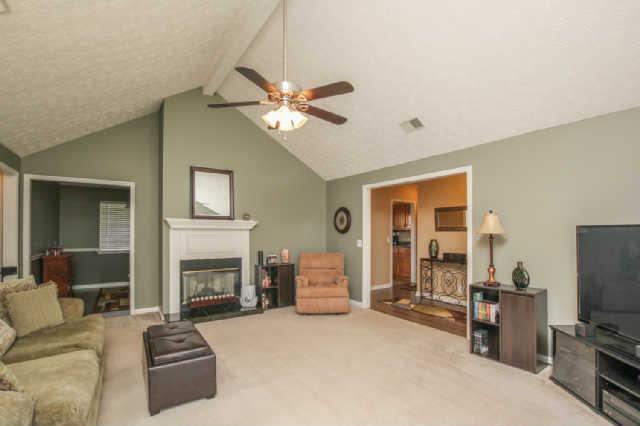 5003 Sam Davis Road Smyrna, TN 37167 - Photo 4 of 19 Gallery Image 4