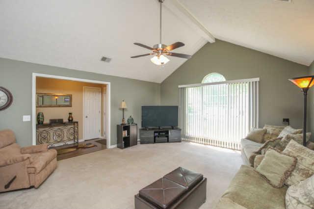 5003 Sam Davis Road Smyrna, TN 37167 - Photo 5 of 19 Gallery Image 5