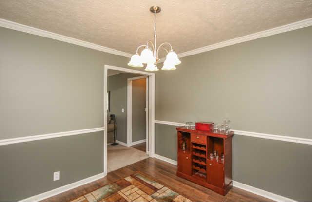 5003 Sam Davis Road Smyrna, TN 37167 - Photo 6 of 19 Gallery Image 6