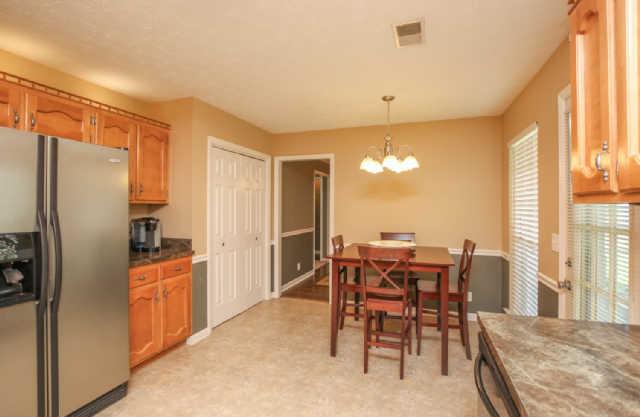 5003 Sam Davis Road Smyrna, TN 37167 - Photo 7 of 19 Gallery Image 7