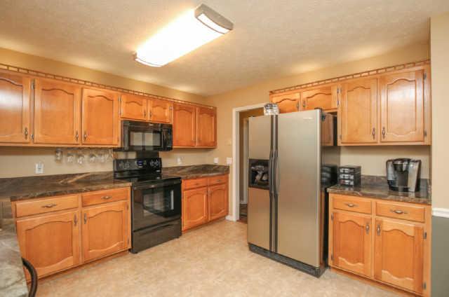 5003 Sam Davis Road Smyrna, TN 37167 - Photo 8 of 19 Gallery Image 8