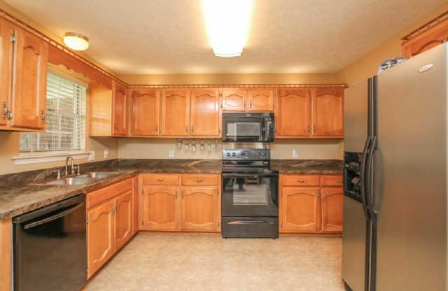 5003 Sam Davis Road Smyrna, TN 37167 - Photo 9 of 19 Gallery Image 9