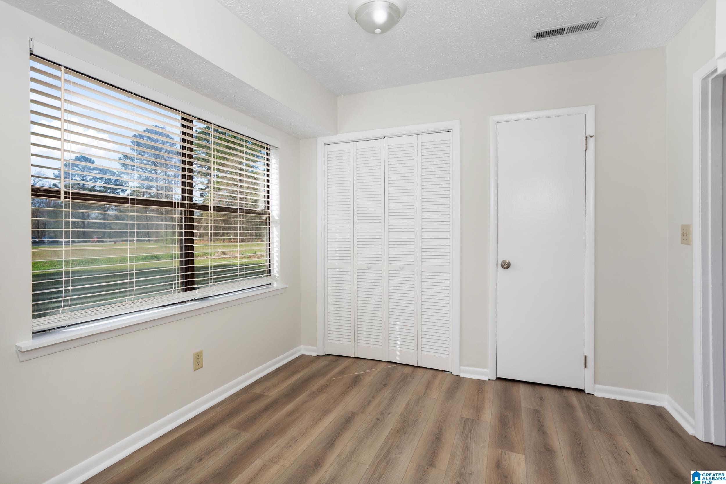 1502 Fillys Run Weaver, AL 36277 - Photo 13 of 32