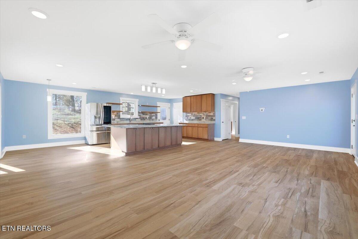 743 Garrett Road Dandridge, TN 37725 - Photo 11 of 40 34-743_Garrett_Rd_023