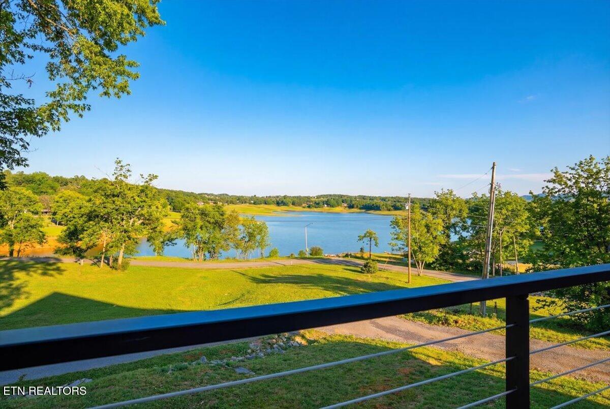 743 Garrett Road Dandridge, TN 37725 - Photo 23 of 40 13-743_Garrett_Rd_035