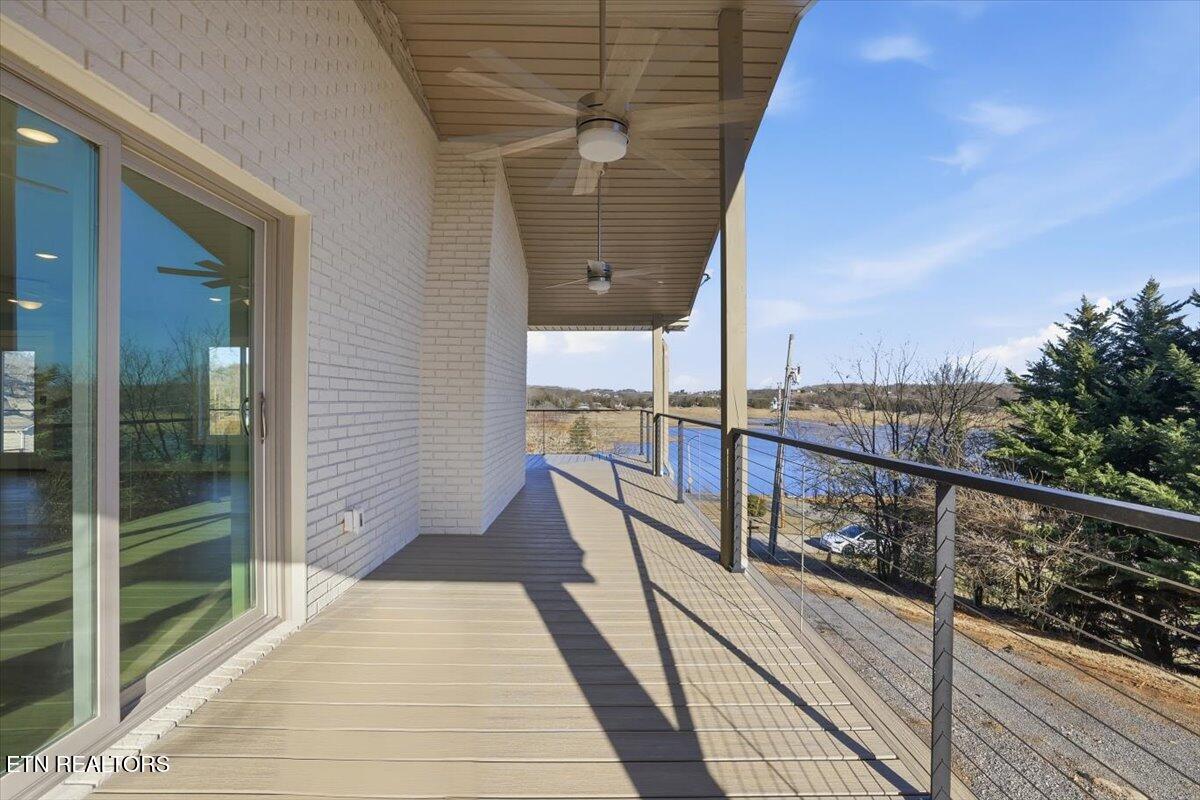 743 Garrett Road Dandridge, TN 37725 - Photo 26 of 40 16-743_Garrett_Rd_037