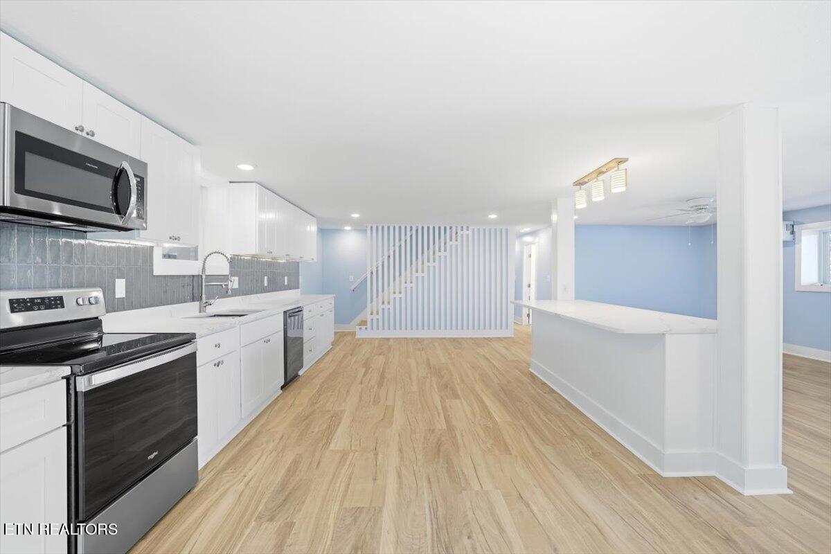 743 Garrett Road Dandridge, TN 37725 - Photo 29 of 40 20-743_Garrett_Rd_009