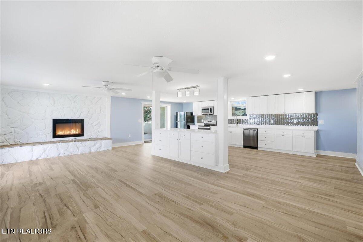 743 Garrett Road Dandridge, TN 37725 - Photo 34 of 40 23-743_Garrett_Rd_012