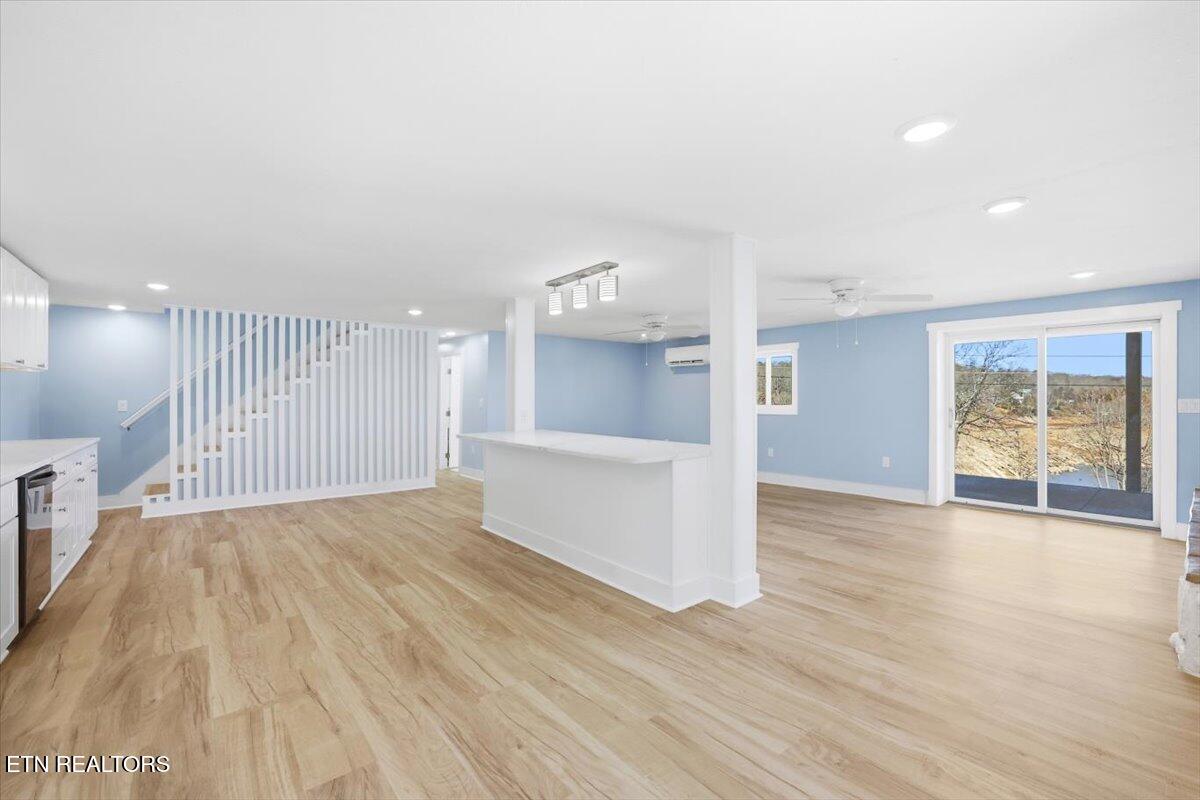 743 Garrett Road Dandridge, TN 37725 - Photo 36 of 40 25-743_Garrett_Rd_014