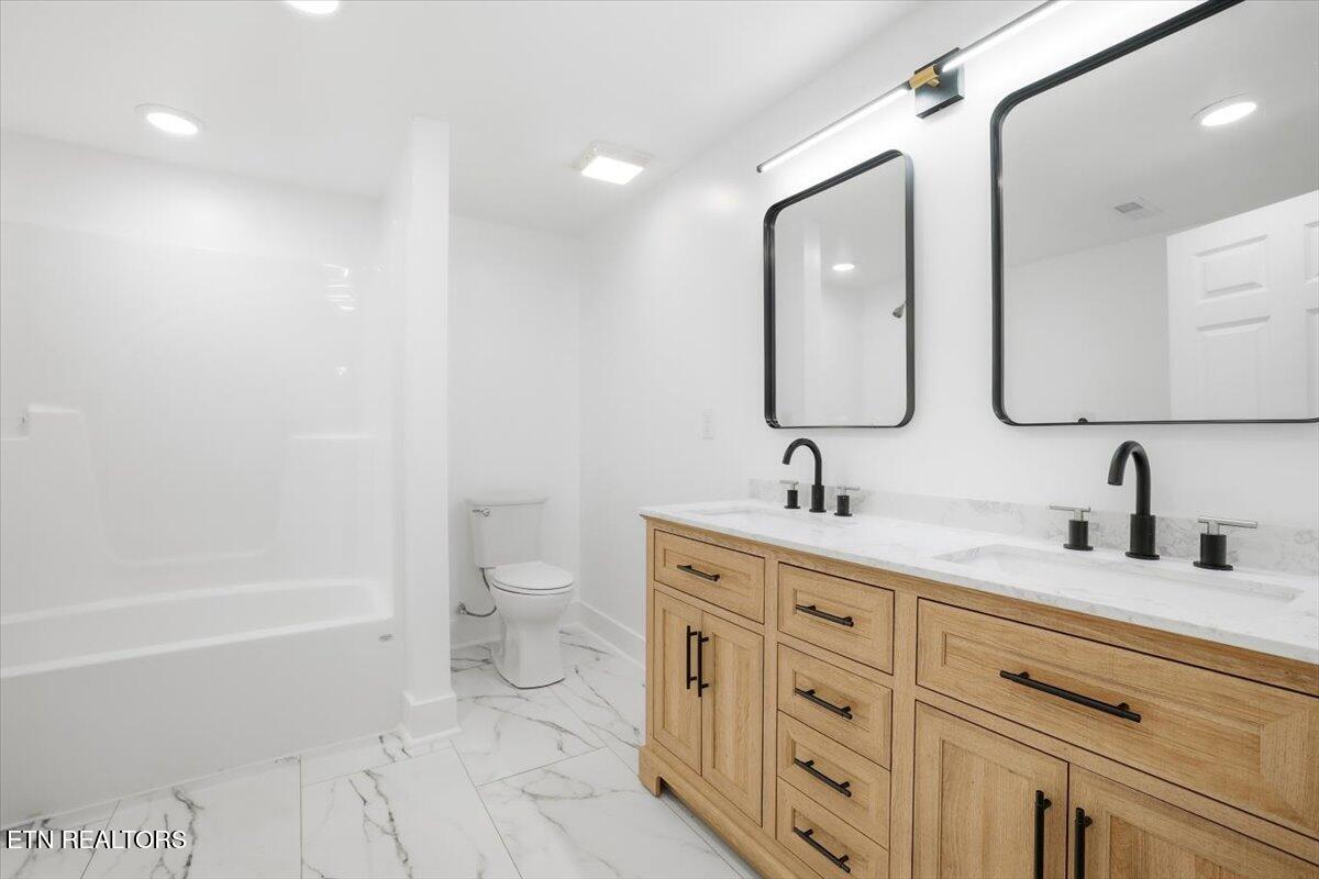 743 Garrett Road Dandridge, TN 37725 - Photo 39 of 40 30-743_Garrett_Rd_019