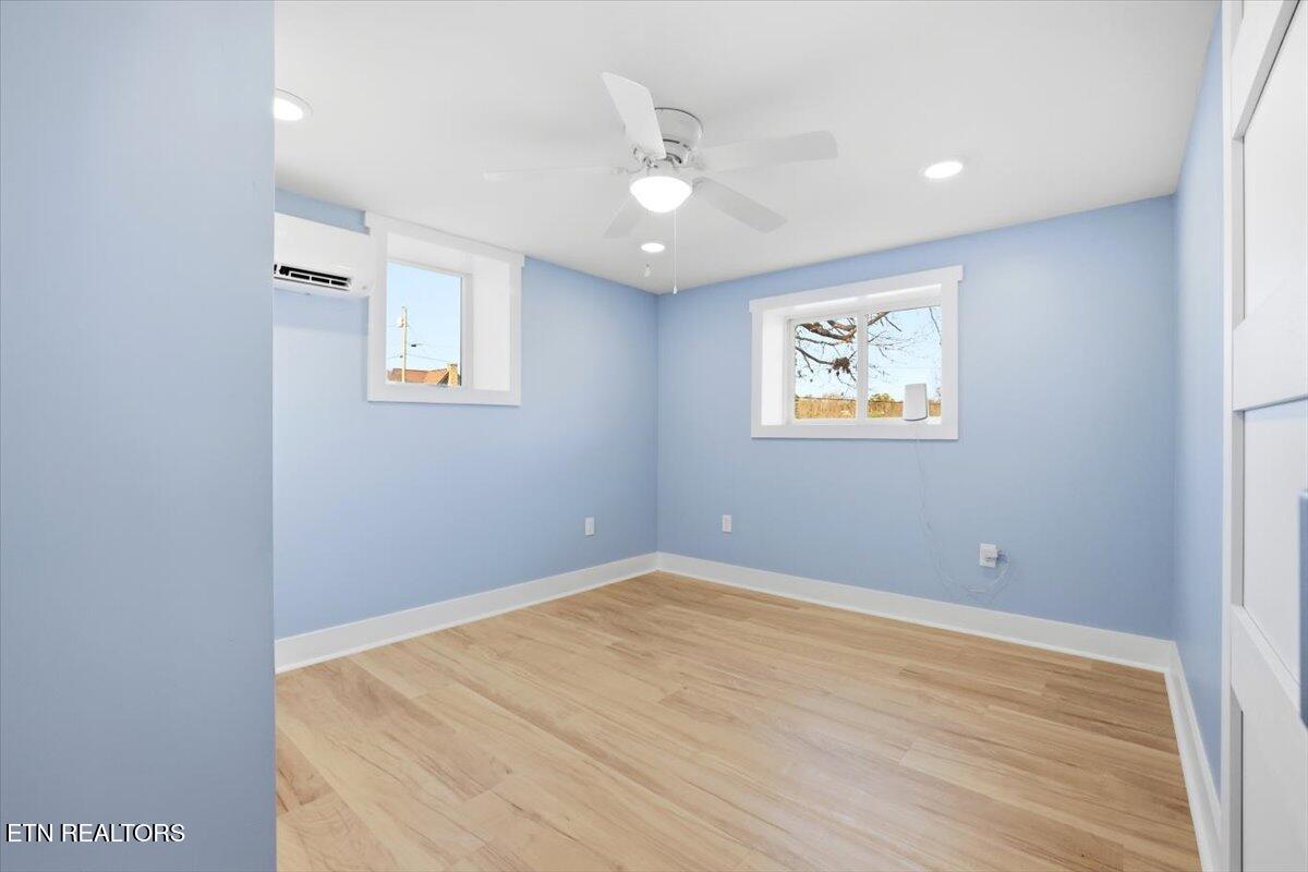 743 Garrett Road Dandridge, TN 37725 - Photo 40 of 40 32-743_Garrett_Rd_021