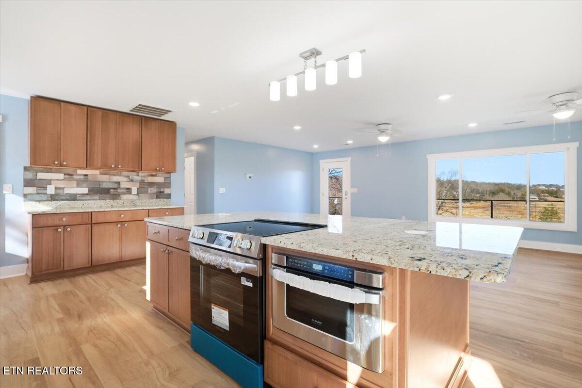 743 Garrett Road Dandridge, TN 37725 - Photo 6 of 40 39-743_Garrett_Rd_028