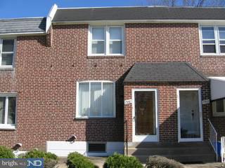 7510 Brockton Road Philadelphia, PA 19151 - Photo 1 of 6 Gallery Image 1