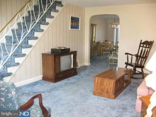 7510 Brockton Road Philadelphia, PA 19151 - Photo 2 of 6 Gallery Image 2