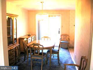 7510 Brockton Road Philadelphia, PA 19151 - Photo 3 of 6 Gallery Image 3