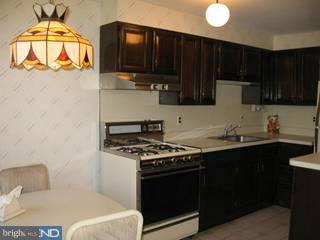 7510 Brockton Road Philadelphia, PA 19151 - Photo 4 of 6 Gallery Image 4