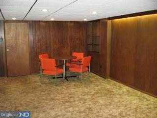 7510 Brockton Road Philadelphia, PA 19151 - Photo 5 of 6 Gallery Image 5