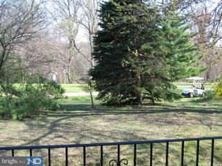 7510 Brockton Road Philadelphia, PA 19151 - Photo 6 of 6 Gallery Image 6