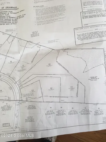 $169,900 | 10 Dutch Lane, Halfmoon, NY 12118