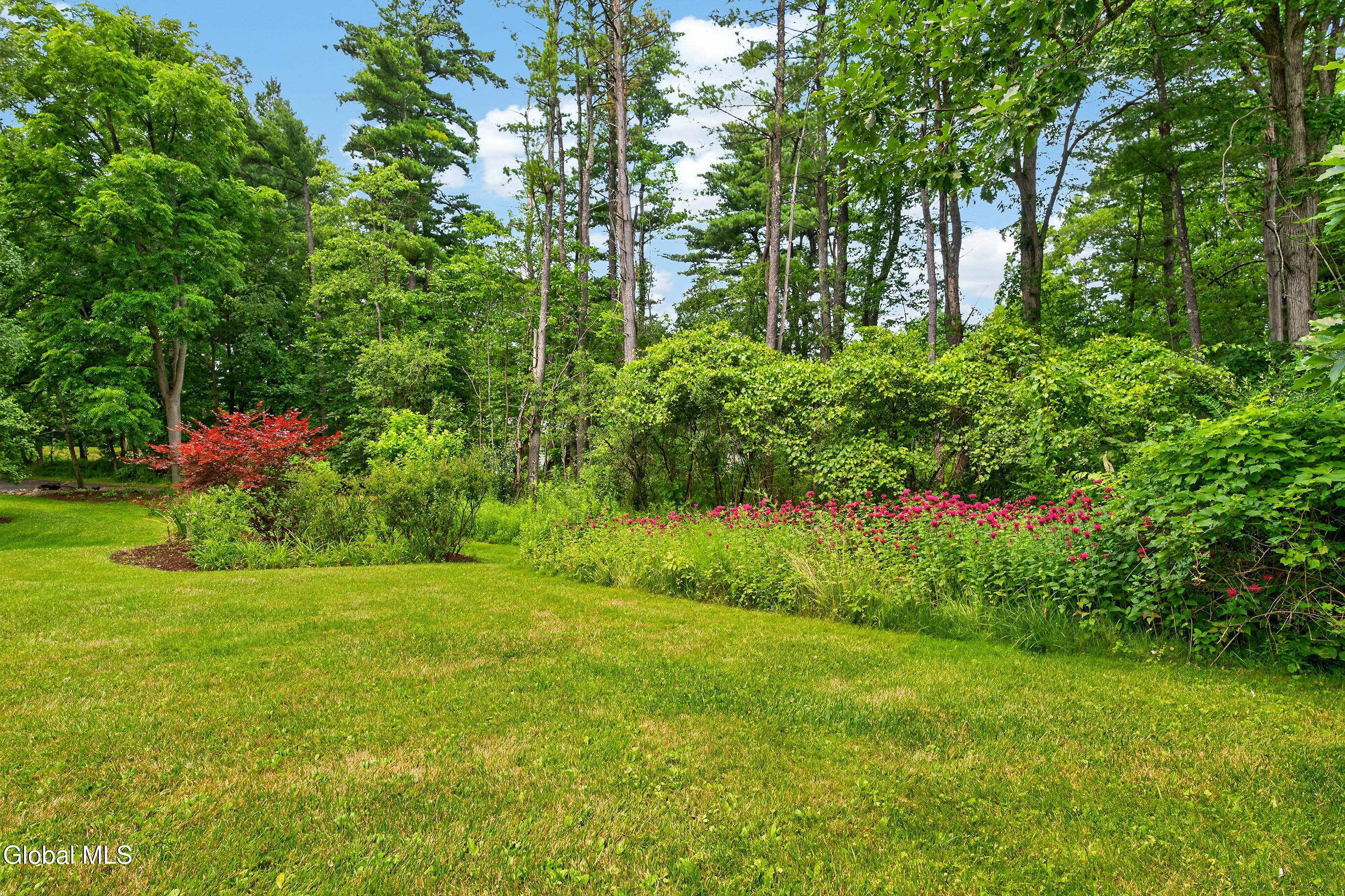 218 Swift Road Voorheesville, NY 12186 - Photo 65 of 72 016-218-Swift-Road-Vooheesville-NY-12186