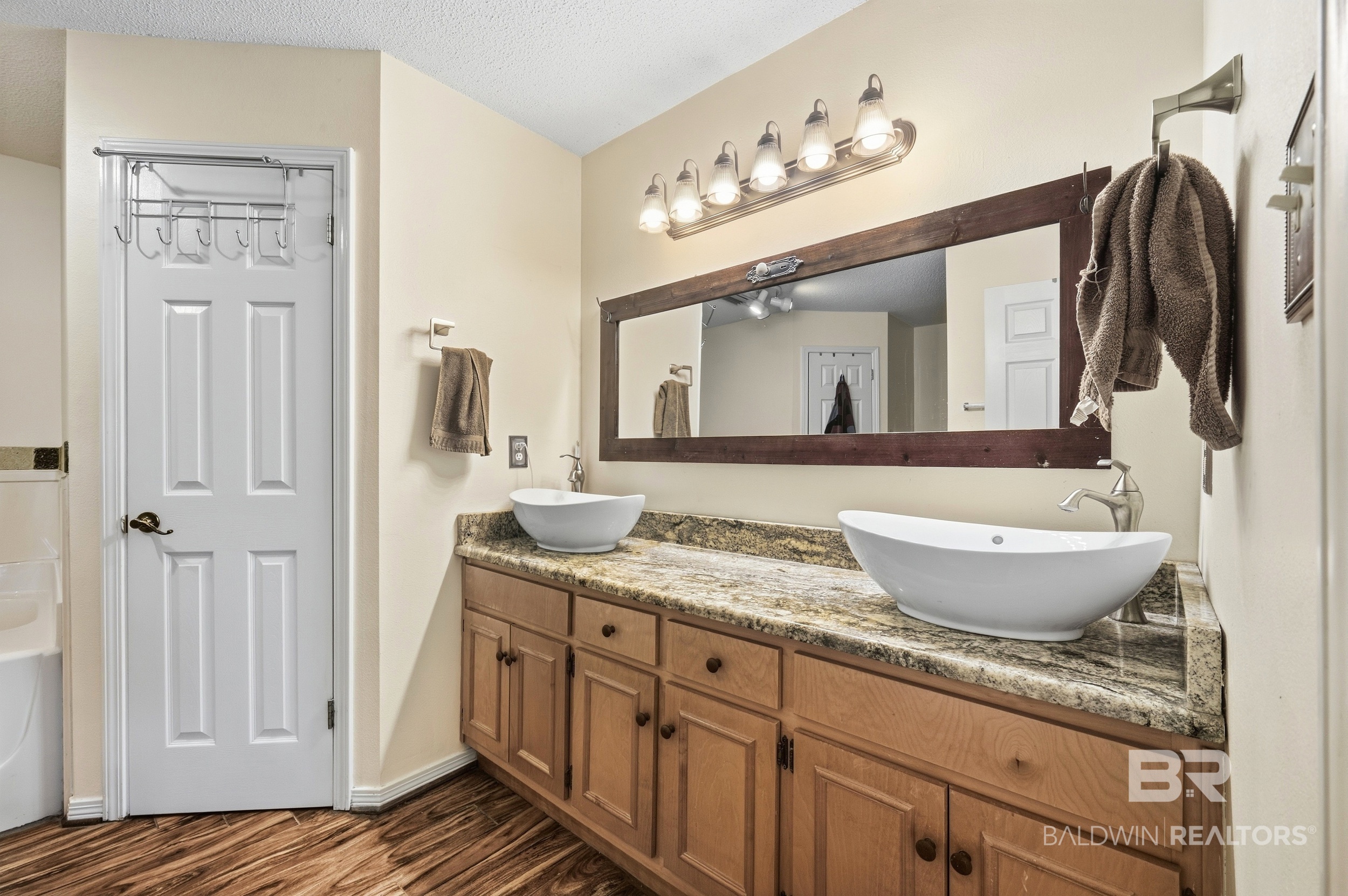 34880 Pine Road South Stapleton, AL 36578 - Photo 25 of 44 Gallery Image 25