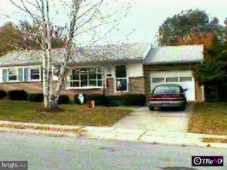 125 Gerald Avenue Reading, PA 19607 - Photo 1 of 1 Gallery Image 1