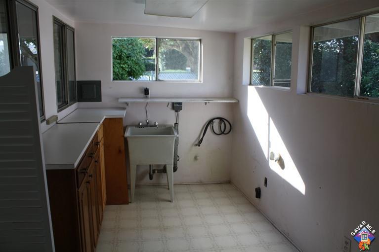 38975 Juniper Tree Road Palmdale, CA 93551 - Photo 11 of 21 Additional Photo
