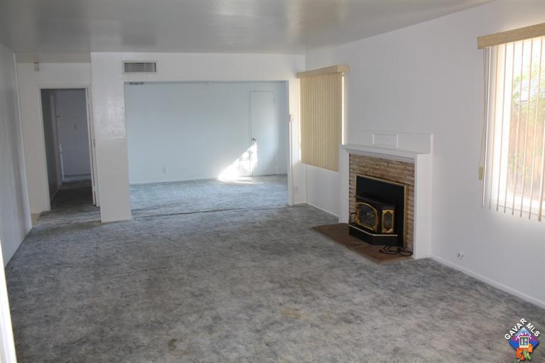 38975 Juniper Tree Road Palmdale, CA 93551 - Photo 12 of 21 Additional Photo