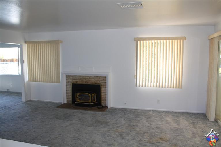38975 Juniper Tree Road Palmdale, CA 93551 - Photo 13 of 21 Additional Photo