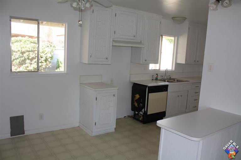 38975 Juniper Tree Road Palmdale, CA 93551 - Photo 14 of 21 Additional Photo