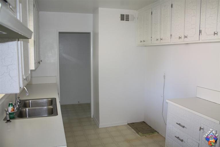 38975 Juniper Tree Road Palmdale, CA 93551 - Photo 15 of 21 Additional Photo