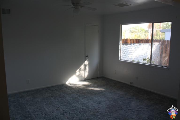 38975 Juniper Tree Road Palmdale, CA 93551 - Photo 16 of 21 Additional Photo