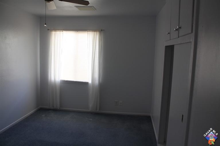 38975 Juniper Tree Road Palmdale, CA 93551 - Photo 17 of 21 Additional Photo