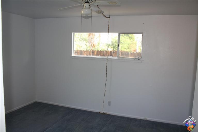 38975 Juniper Tree Road Palmdale, CA 93551 - Photo 18 of 21 Additional Photo