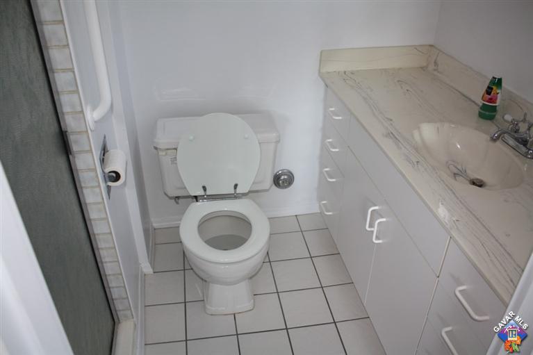 38975 Juniper Tree Road Palmdale, CA 93551 - Photo 19 of 21 Additional Photo