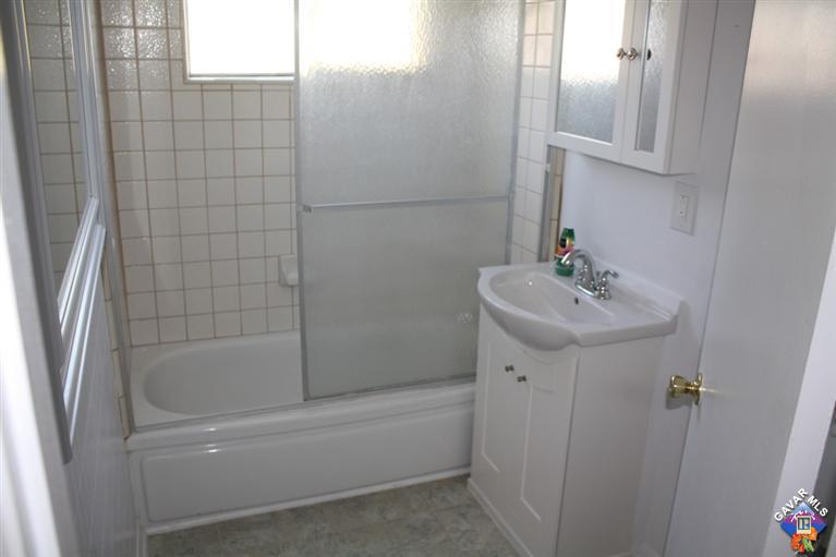 38975 Juniper Tree Road Palmdale, CA 93551 - Photo 20 of 21 Additional Photo