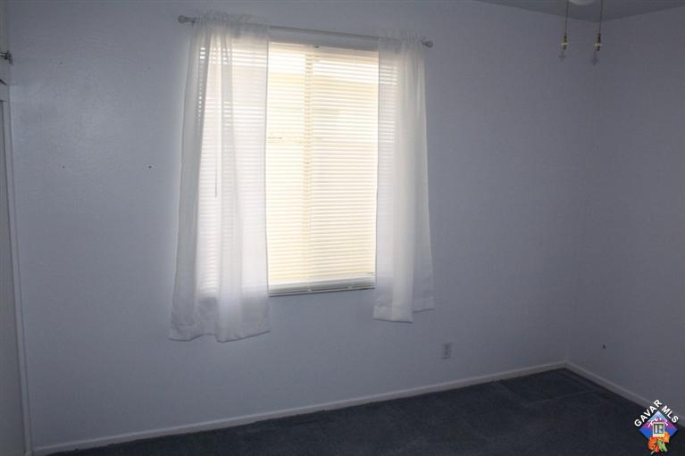 38975 Juniper Tree Road Palmdale, CA 93551 - Photo 21 of 21 Additional Photo