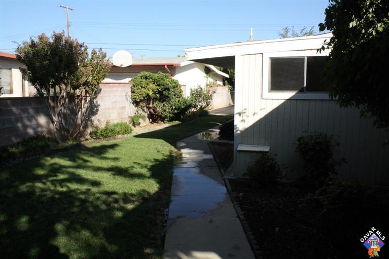 Additional Photo