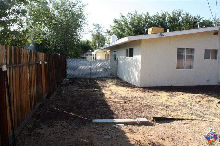 38975 Juniper Tree Road Palmdale, CA 93551 - Photo 8 of 21 Additional Photo
