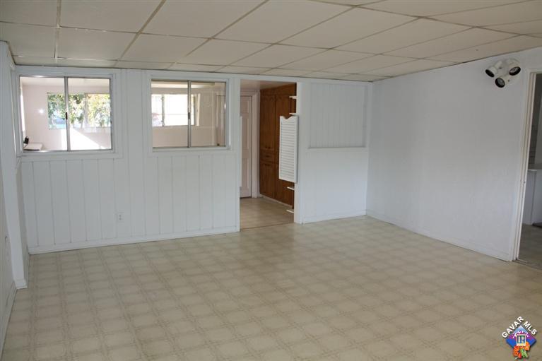 38975 Juniper Tree Road Palmdale, CA 93551 - Photo 9 of 21 Additional Photo