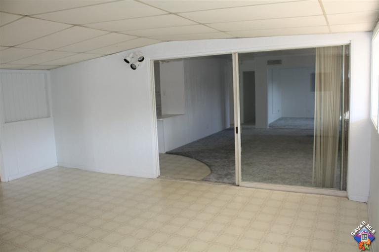 38975 Juniper Tree Road Palmdale, CA 93551 - Photo 10 of 21 Additional Photo