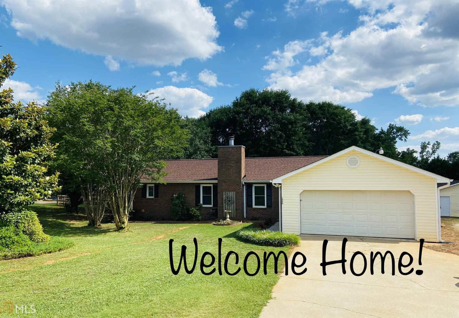 1840 Hampton Locust Grove Road Locust Grove, GA 30248 - Photo 1 of 1 Gallery Image 1