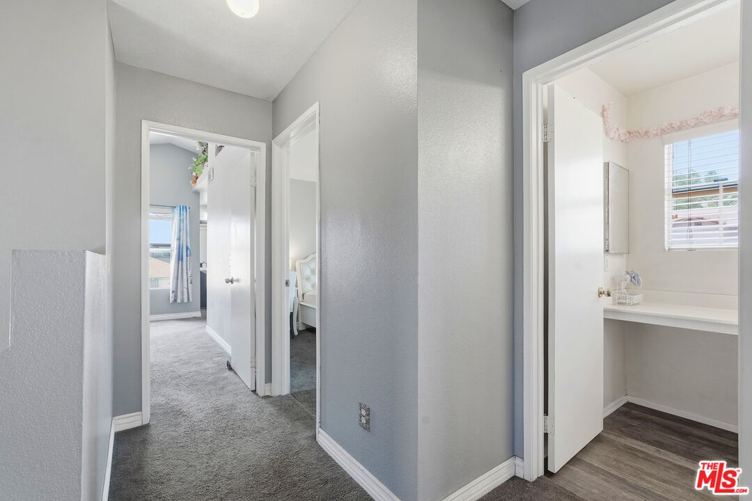365 East Vodden Street Rialto, CA 92376 - Photo 12 of 18
