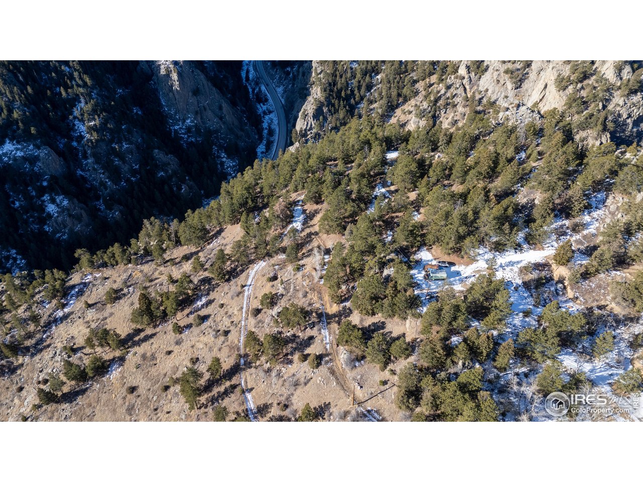 0 Good Friday Road Boulder, CO 80302 - Photo 11 of 22