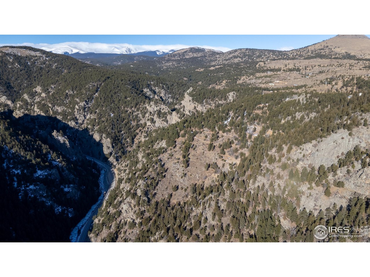 0 Good Friday Road Boulder, CO 80302 - Photo 13 of 22