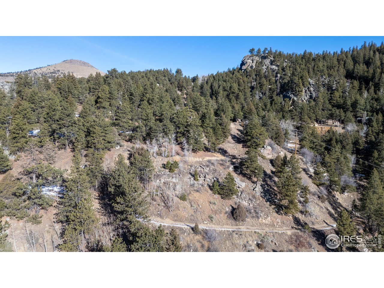 0 Good Friday Road Boulder, CO 80302 - Photo 17 of 22