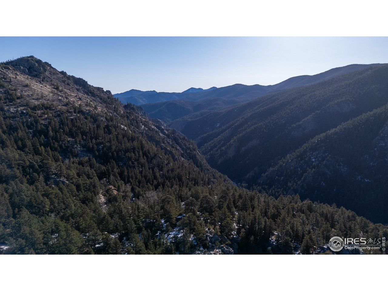 0 Good Friday Road Boulder, CO 80302 - Photo 18 of 22